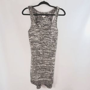 Wilfred sleeveless sweater